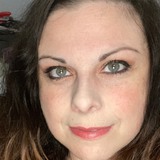 Mypigflyz from Tacoma | Woman | 45 years old | Capricorn
