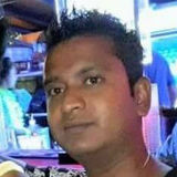 Rokyahmed from Lido di Roma | Man | 37 years old | Libra