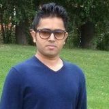Prashant from Smolensk | Man | 37 years old | Leo