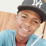 Isaias from Major Isidoro | Man | 25 years old | Scorpio