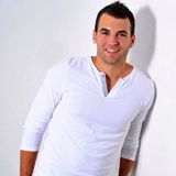 Gabesz from Szombathely | Man | 39 years old | Libra