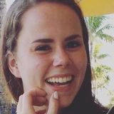 Lotte from Tilburg | Woman | 31 years old | Scorpio