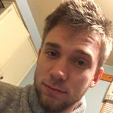 Joey from Lancaster | Man | 32 years old | Libra