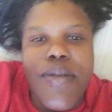 Tish from Freeport | Woman | 44 years old | Aquarius