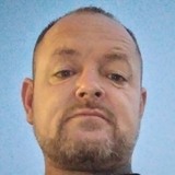Saintsfan51T from Cresson | Man | 47 years old | Pisces