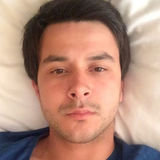 Mami from Astana | Man | 38 years old | Sagittarius