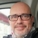 Jorgesantos from Mem Martins | Man | 56 years old | Aquarius