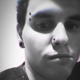 Bonninjows from Concepcion del Uruguay | Man | 31 years old | Cancer