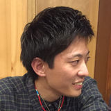 Ryohei from Kurume | Man | 33 years old | Libra