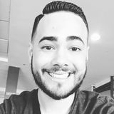 Bryan from Caguas | Man | 31 years old | Sagittarius