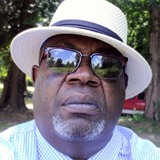 Bellaaron4N9 from Tuscaloosa | Man | 63 years old | Libra