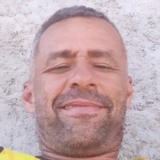 Valdobertopeza from Mairi | Man | 50 years old | Sagittarius