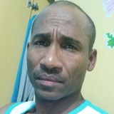 Walter15N from Cafarnaum | Man | 48 years old | Scorpio