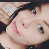 Yukaoliver3G from Osasco | Woman | 31 years old | Cancer
