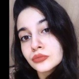 Ayşe from Mersin | Woman | 25 years old | Virgo