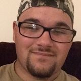 Brando from Reese | Man | 26 years old | Cancer