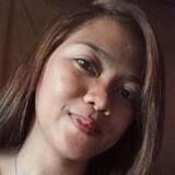 Eva from Mexico | Woman | 39 years old | Cancer