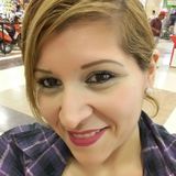 Perla from Querétaro | Woman | 40 years old | Scorpio