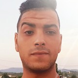 Yassinaribact from Castello de la Plana | Man | 31 years old | Scorpio