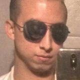 Ericcoolt from Carcarana | Man | 30 years old | Capricorn