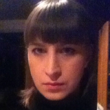 Sisley from Krakow | Woman | 41 years old | Aries