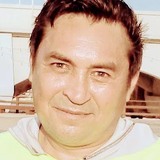 Pedrariasb3 from Progreso | Man | 52 years old | Libra