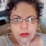 Vivi from Indaiatuba | Woman | 51 years old | Pisces