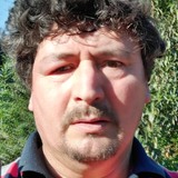 Loloreyes23U from Carahue | Man | 58 years old | Leo