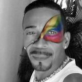 Moreno from Armacao de Buzios | Man | 54 years old | Scorpio