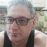 Juan from Firmat | Man | 46 years old | Capricorn