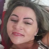 Julya from Gdansk | Woman | 39 years old | Libra