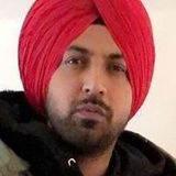 Harmandeep from Floral Park | Man | 29 years old | Sagittarius