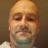Francisdevaldr from Libin | Man | 52 years old | Capricorn
