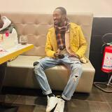 Falloundindi0Z from Lucca | Man | 30 years old | Aquarius