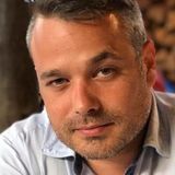 Pedromiguel from Canico | Man | 45 years old | Gemini