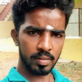 Manigopalmalh from Tiruvannamalai | Man | 26 years old | Virgo