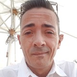 Fredwich from Tamines | Man | 55 years old | Aquarius