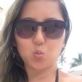 Kayt from Sao Paulo | Woman | 46 years old | Cancer