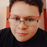 Bonii from Huamantla | Man | 31 years old | Capricorn