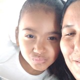 Liliangoncalcb from Goianesia | Woman | 36 years old | Capricorn