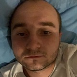 Hasicajdin9L from Bonate Sotto | Man | 29 years old | Capricorn