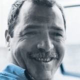 Medmarriomo from Stuttgart | Man | 35 years old | Taurus