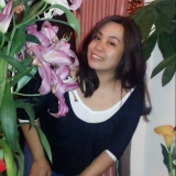 Kate from Hong Kong | Woman | 37 years old | Aquarius
