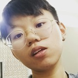 Owl from Kuala Lumpur | Woman | 28 years old | Gemini