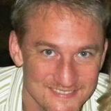 Willard from Commerce Township | Man | 39 years old | Gemini