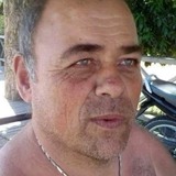 Marcioantoni4H from Anchieta | Man | 60 years old | Libra