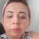 Yaritzamoralah from San Juan | Woman | 48 years old | Cancer