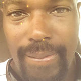 Bigbriandee from Uniontown | Man | 49 years old | Sagittarius