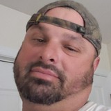Rwrose20Fo from Ruckersville | Man | 46 years old | Sagittarius