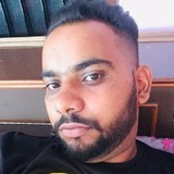 Man from Singapore | Man | 32 years old | Virgo